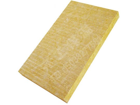 巖棉保溫板的隔音效果如何？