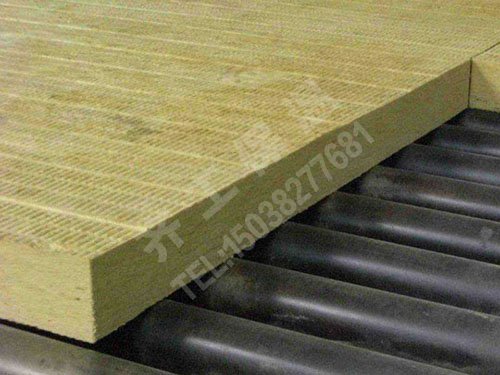 影響巖棉板價(jià)格的因素有哪些？