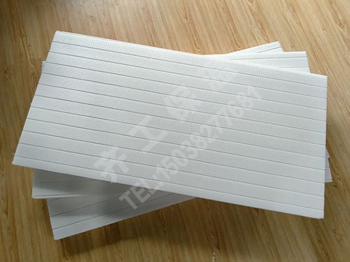 如何正確認(rèn)識擠塑板的燃燒性能？