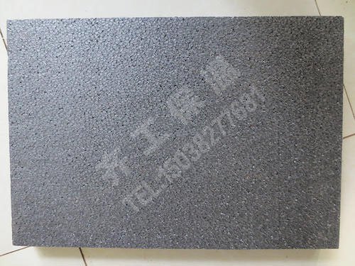 怎樣延長(zhǎng)石墨板的使用壽命
