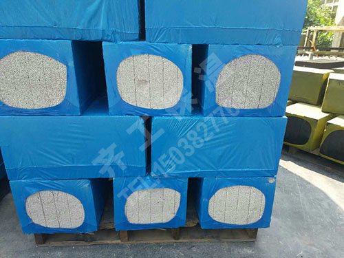 PVC發(fā)泡板的質(zhì)量到底怎么樣呢？