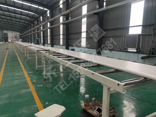  PVC發(fā)泡板的耐候性好不好？