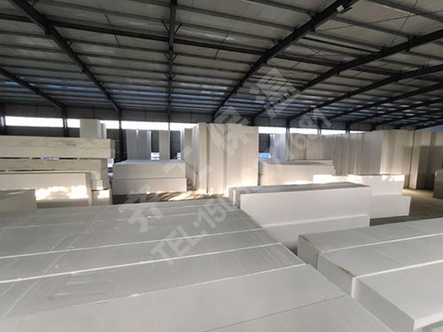 橡塑保溫板時(shí)需要注意哪些？