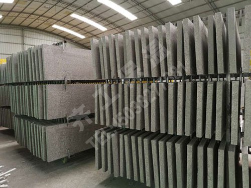  泡沫板材的價格近幾年為何波瀾起伏？