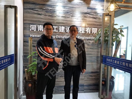 EPS線條挑選我們來教你幾招 