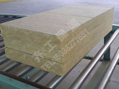 什么是無(wú)機(jī)防火保溫材料及其曲折發(fā)展進(jìn)程