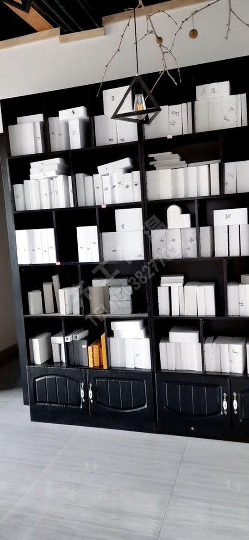 全面為你介紹PVC櫥柜板的兩種類(lèi)型