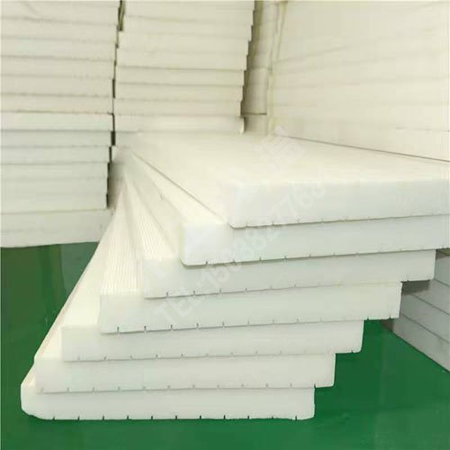 鑒別擠塑板質(zhì)量的方法有哪些？