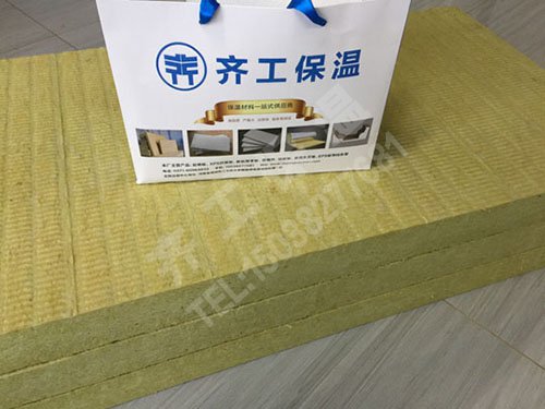 擠塑板的用途有哪些你知道嗎？