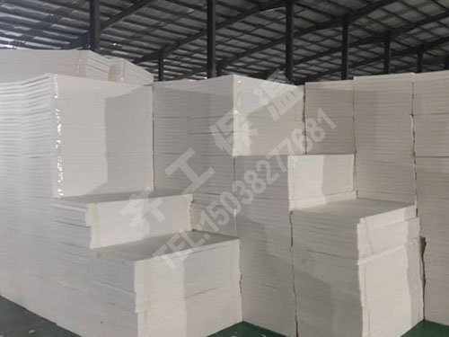 XPS擠塑板的耐候性是怎么樣的？