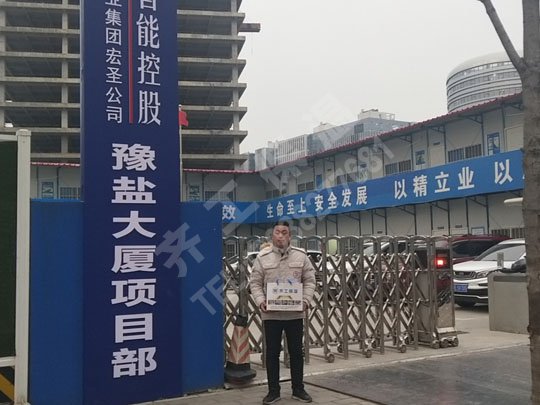 水泥發(fā)泡保溫板可以創(chuàng)建什么環(huán)境？