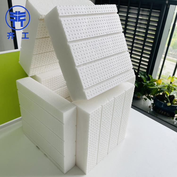 房頂保溫板多少錢一平方