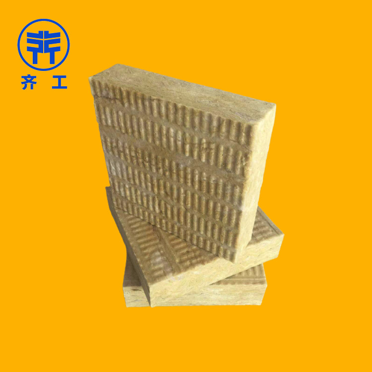 空間時(shí)代材料玻璃棉板來(lái)襲