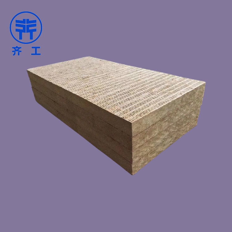 保溫材料中的防火性能指標(biāo)是什么意思？