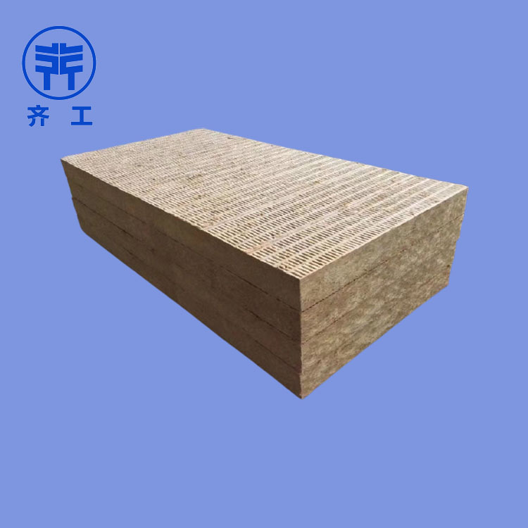 如何在保溫材料行業(yè)發(fā)展的更大更強(qiáng)？