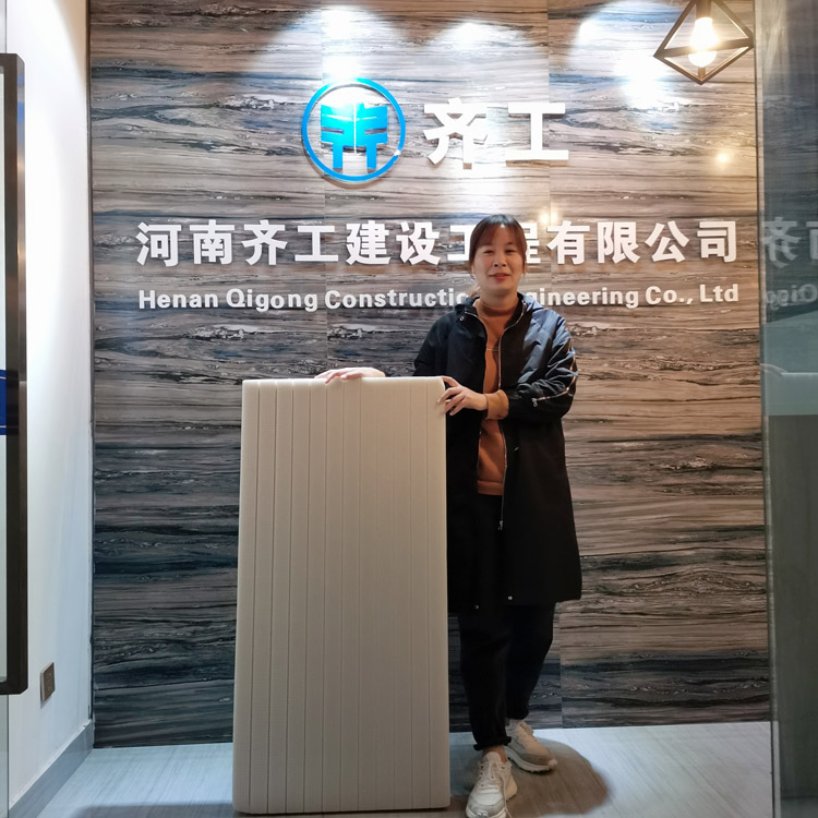 擠塑板性能的細節(jié)優(yōu)勢有哪些？
