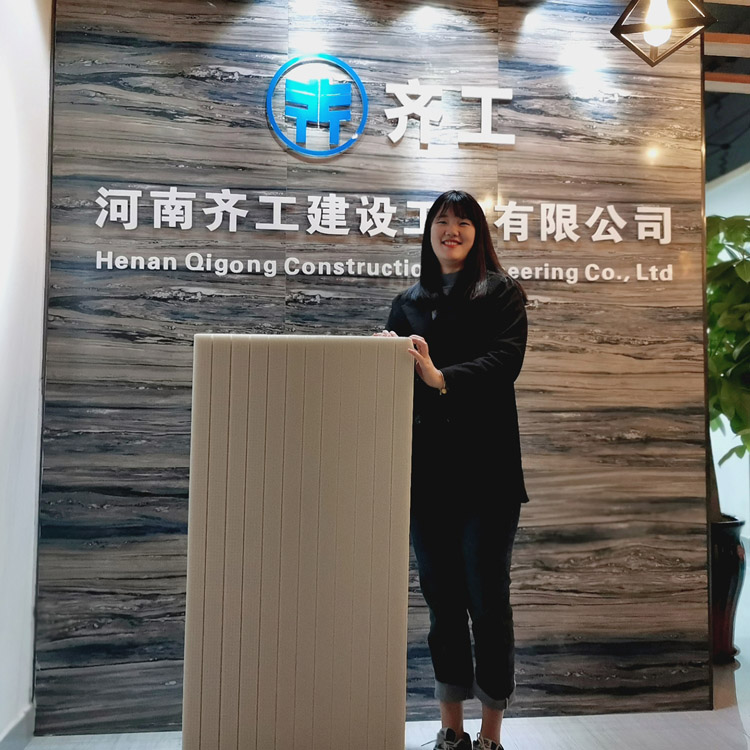 有發(fā)展前途的保溫材料技術(shù)