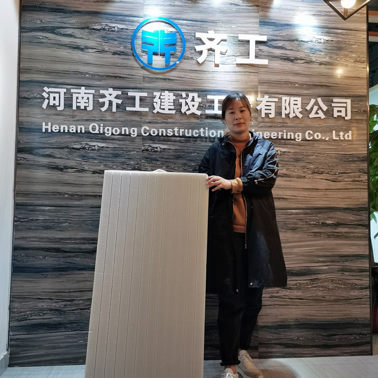 擠塑板X(qián)PS與聚苯板EPS的區(qū)別——擠塑板廠